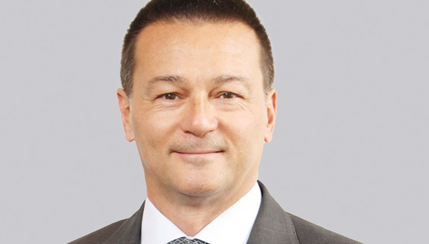 Gözaltına alınan CEO adli kontrolle serbest