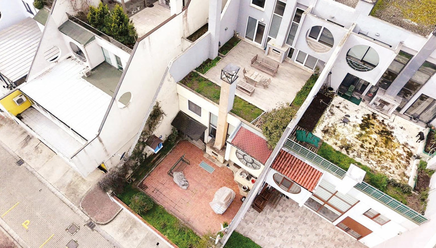 Villada zehir hasadı... Piyasa değeri 15 milyon TL