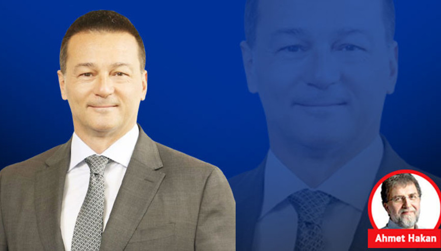 Zorlu’nun CEO’sunun cezası verilmişti zaten