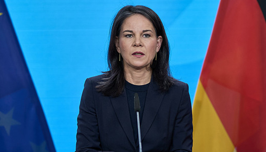 ‘Hâlâ cesur başkanın vahşice kovulmasının şokundayım’