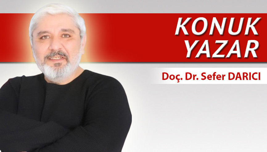 Okullarda yapay zeka dönüşümü