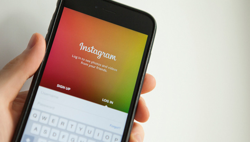 Instagram, Editsi yetiştiremedi