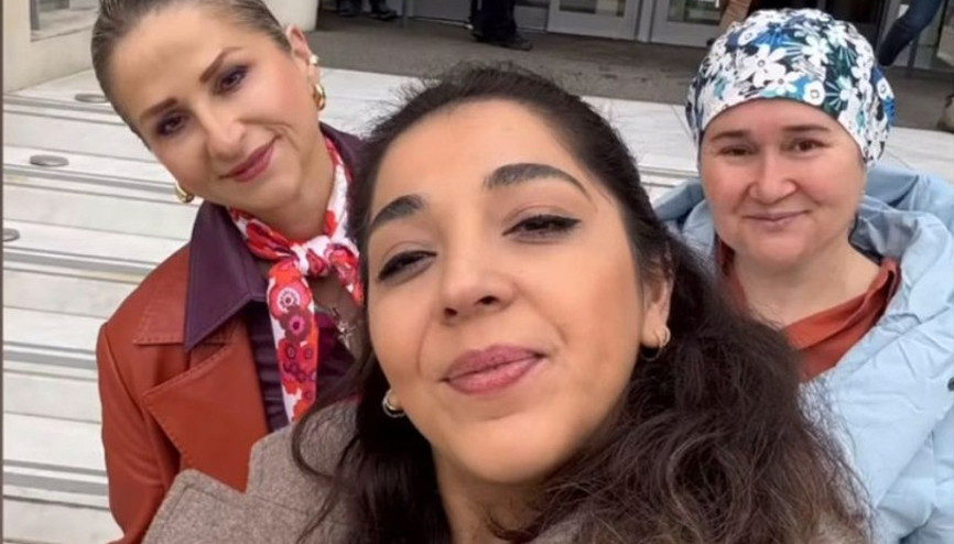 Geliboluda 40 kişinin yaralandığı kazada yeni detaylar ortaya çıktı Geliboluda 40 kişinin yaralandığı kazada yeni detaylar ortaya çıktı