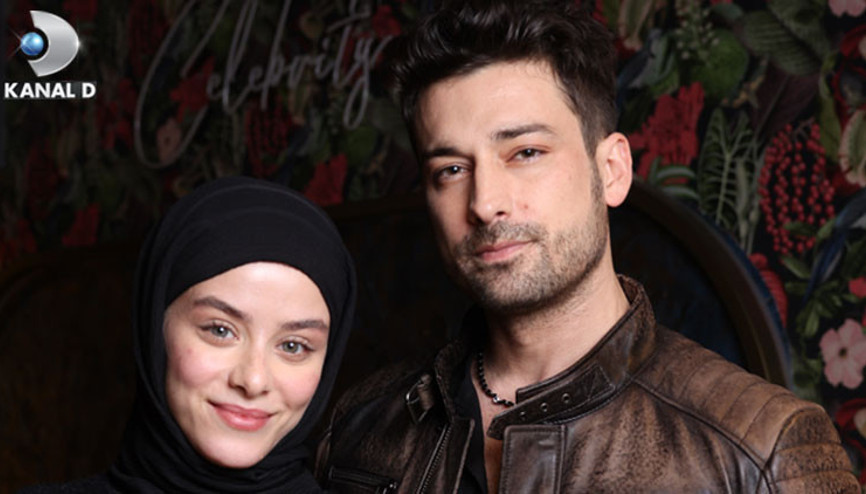 Youtube Piyasası çalkalandı