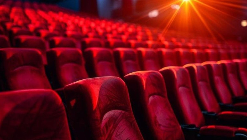 Sinema ve dizi sektörüne 4 ayrı rekabet incelemesi