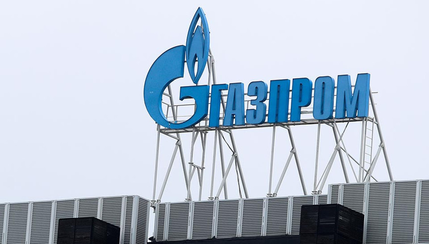 Gazprom’dan gözdağı: ‘Avrupa gelecek kış...’