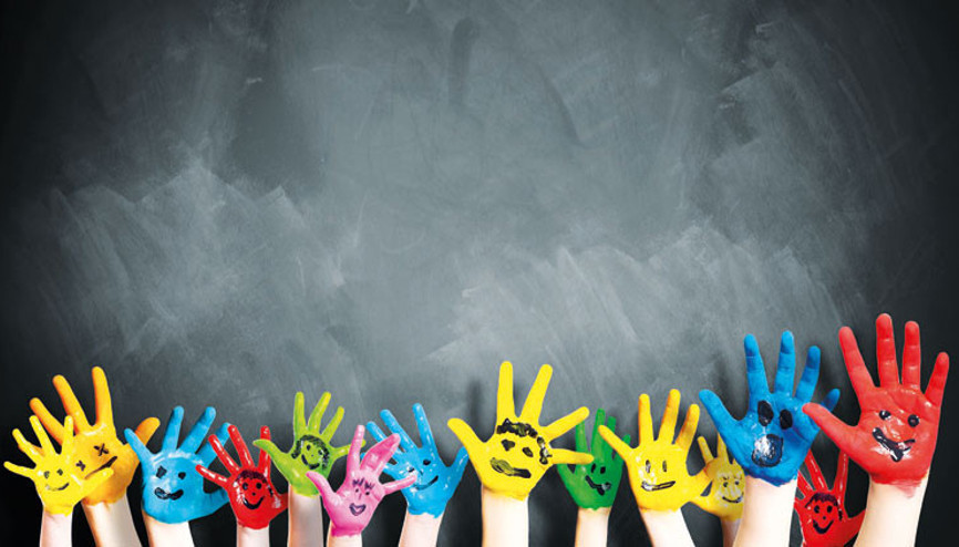 5 milyon kişide ‘nadir hastalık’