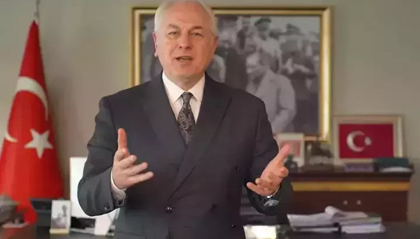 Beykoz Belediye Başkanı Alaattin Köseler tutuklandı