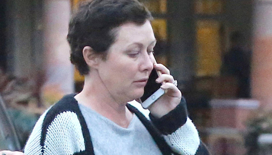 İyi günlerinde ne çok hayranı ve seveni vardı... Ünlü oyuncu öldü, aylar içinde unutuldu... Sanki hiç yaşamamış gibi