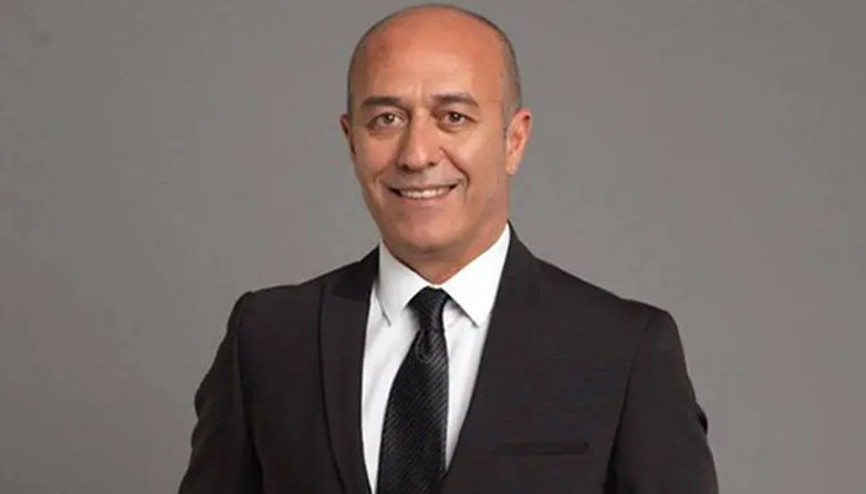 Bilirkişinin ifşa edilmesi davasında karar: 5 gazeteci beraat etti, Suat Toktaş tahliye edilecek