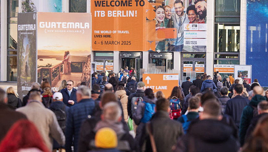 Değişimin gücü burada başlıyor