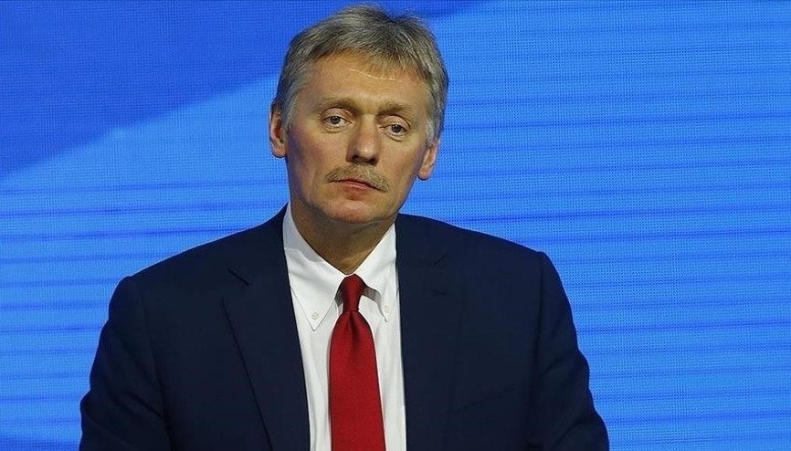 Kremlin: Rusya, ABD ile İran arasında nükleer programa ilişkin görüşmelere katkı sağlamaya hazır