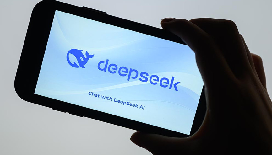 Danimarka’dan DeepSeek kararı