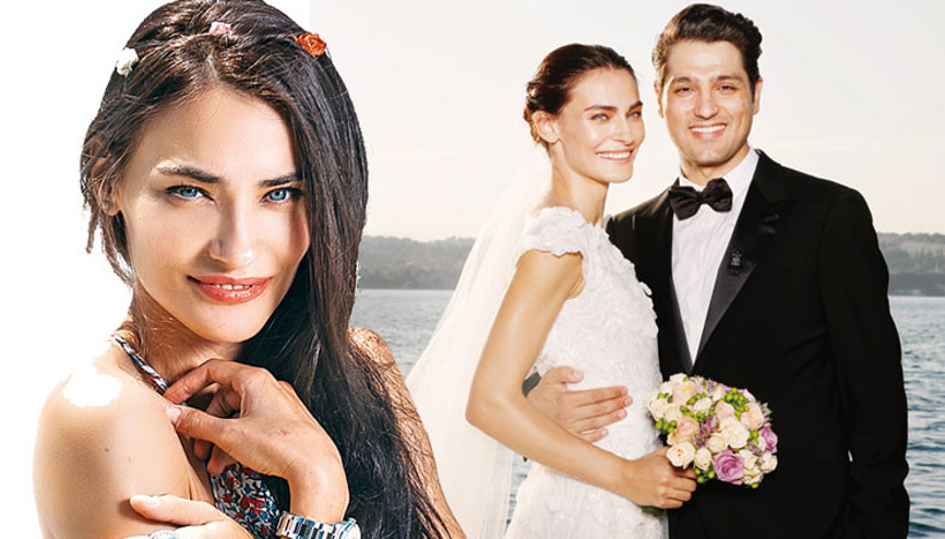 Ayrılık iddialarına açıklama geldi... 11 yıllık evlilik bitiyor mu