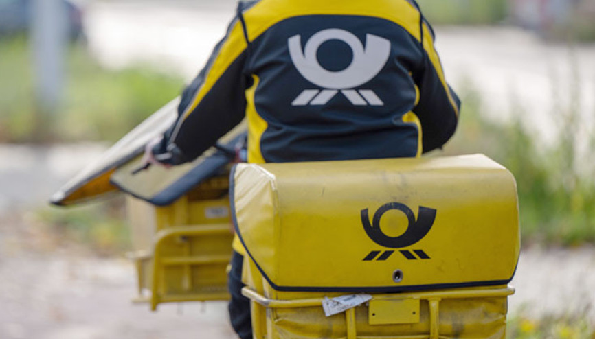 Postacılara zam ve ek izin müjdesi Postacılara zam ve ek izin müjdesi