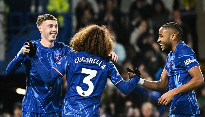 UEFA Konferans Liginde son 16 turu heyecanı başlıyor