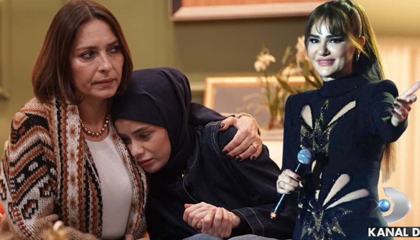 Derya Bedavacı Piyasayı ağlatacak