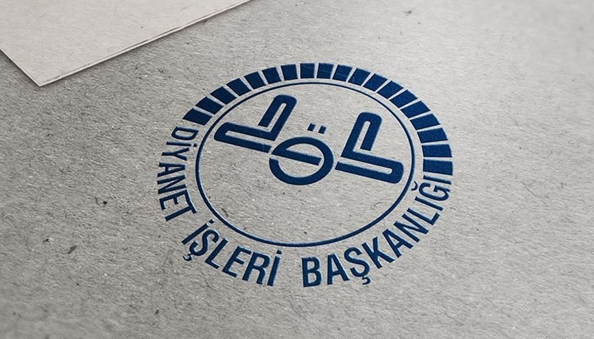 Ezan okunurken su içmek orucu bozar mı Diyanetten yanıt geldi Tükürük yutmak orucu oruca zarar verir mi İşte cevabı