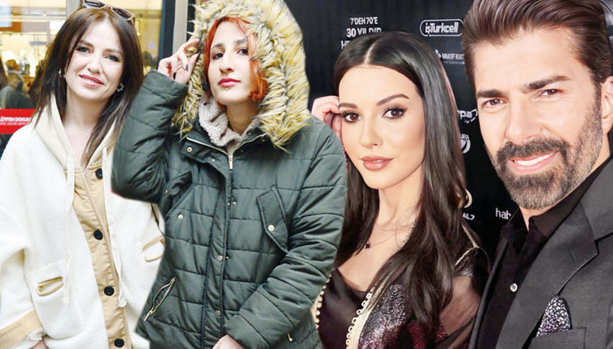 24 yıllık eşi ihanete uğradım dedi, boşanma davası açtı... Aynı odada kalıyorlardı