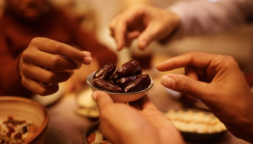 Ramazan iftar menüsü 2025 || Bugün ne pişirsem iftar menüsü ne hazırlanır Değişik iftar yemekleri ile kolay iftar menüsü