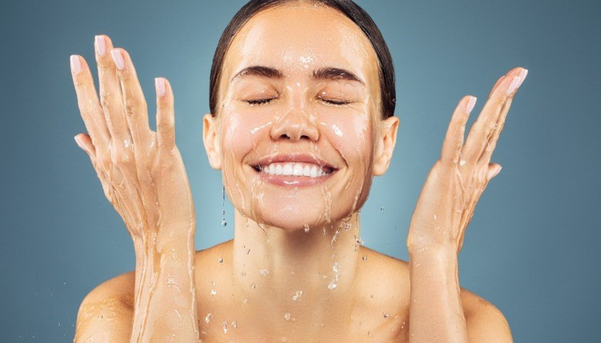 Eksozomlar: Cilt gençliği ve güzellikte yeni devrim