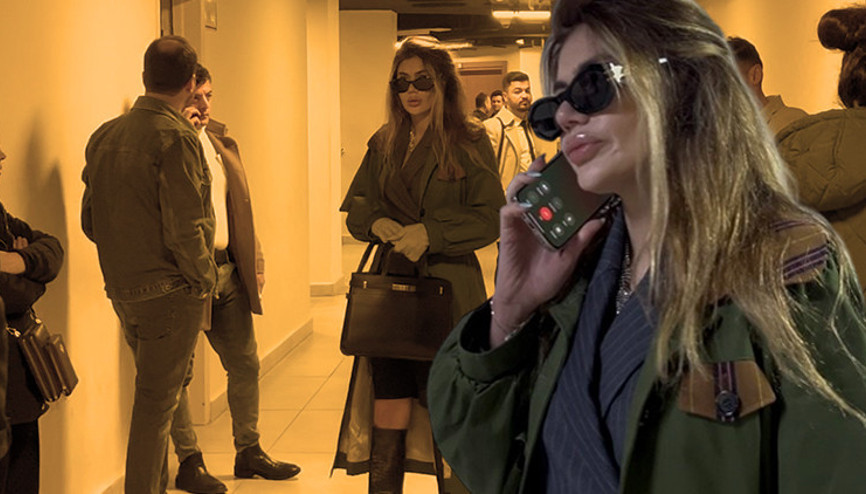 Candan kardeşler davasında tanık konuştu: Bahar genel olarak herkesten para isterdi