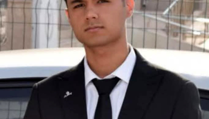 Baş ağrısı şikayetiyle hastaneye gitti, 15 gün sonra hayatını kaybetti Baş ağrısı şikayetiyle hastaneye gitti, 15 gün sonra hayatını kaybetti