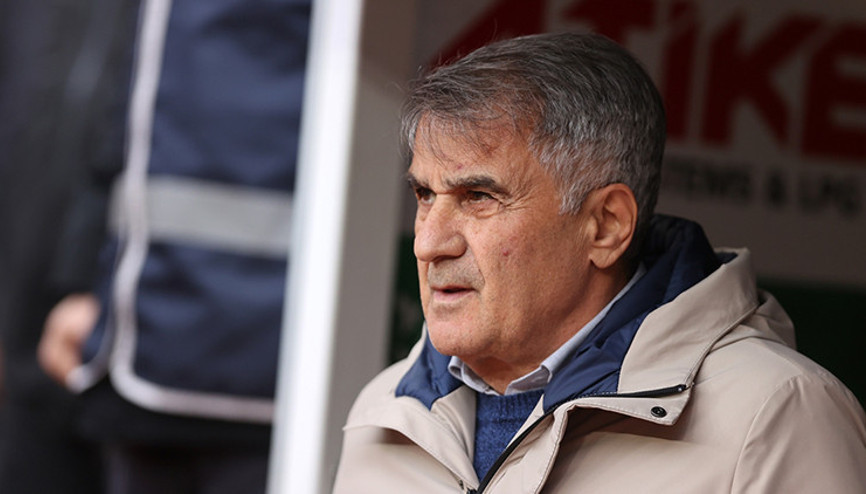 Trabzonspor, son 9 sezonun en kötü dönemini yaşıyor