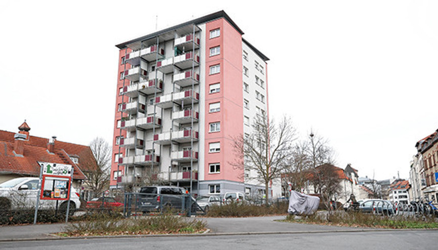 Maria davası 41 yıl sonra yeniden açıldı... Baş şüpheli bir Türk