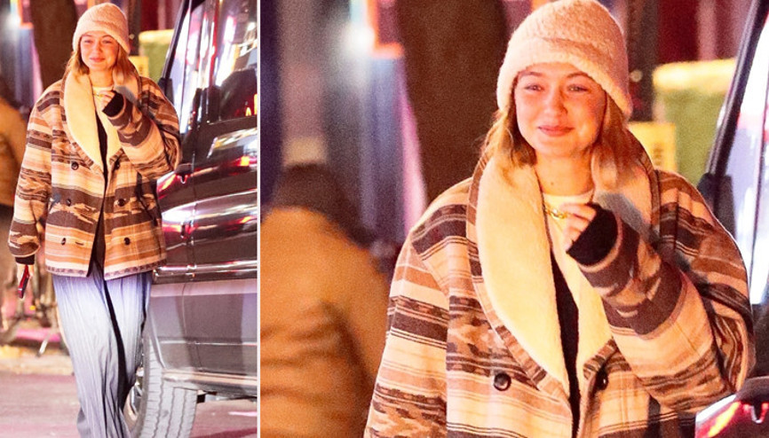 Boşuna çalışmam, kazancım beni tatmin etmeli demişti... Parasını cebine koydu, sevgilisinin kollarına koştu