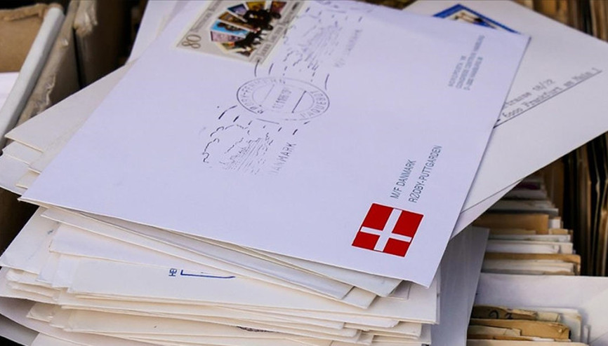 400 yıllık gelenek 2026da sona eriyor