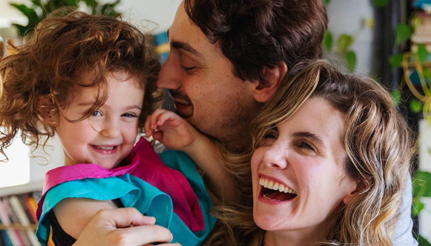 Dedikodular doğru çıktı... 8 yıllık evlilik bitiyor...