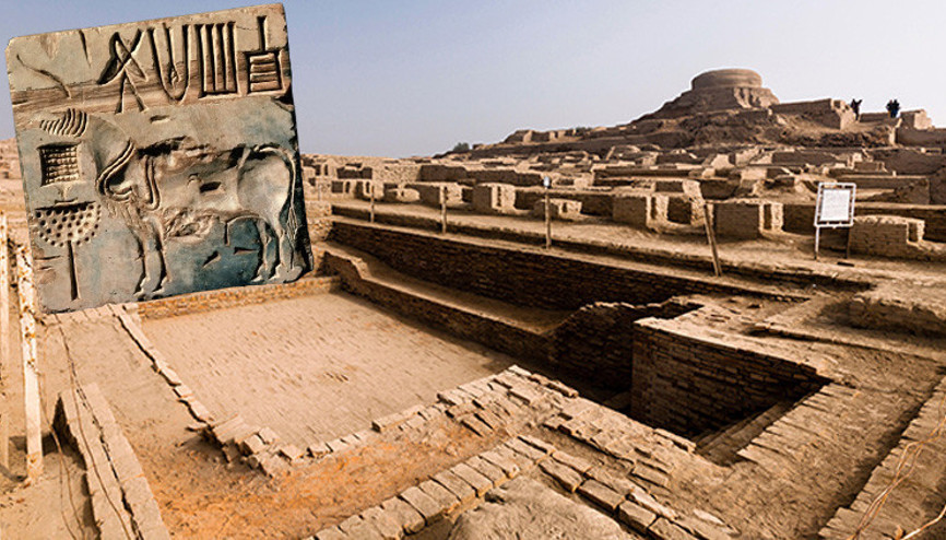 Aradan binlerce yıl geçti, şifreyi çözen olmadı... Yapabilene akılalmaz bir ödül verilecek Neden bu kadar zor