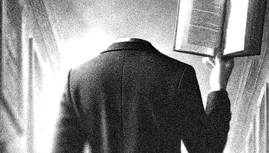 Mazlum Çimen’den Yepyeni ‘Kafa Gerek’ Yorumu Mazlum Çimen’den Yepyeni ‘Kafa Gerek’ Yorumu