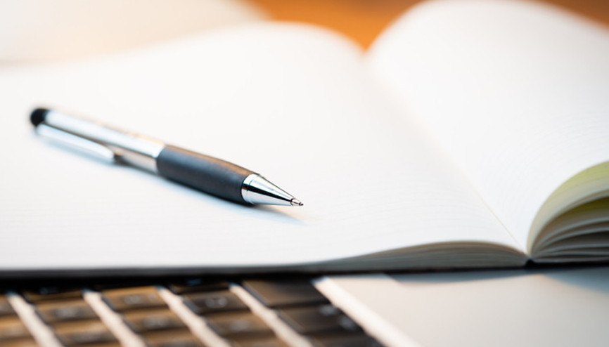 TIPDİL sonuçları ne zaman açıklanacak, sonuç tarihi belli oldu mu