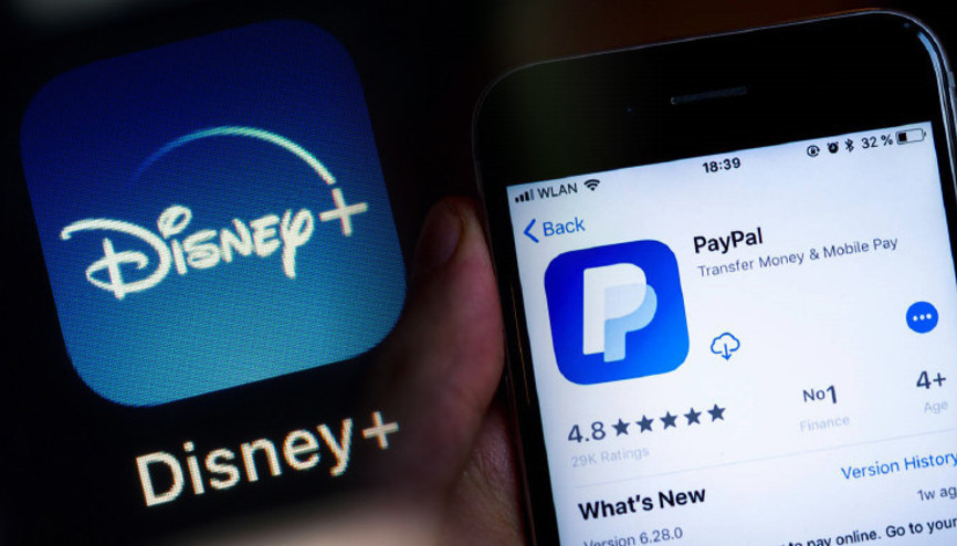 Dolandırıcılardan yeni taktik 65 Dolar iade edeceğiz