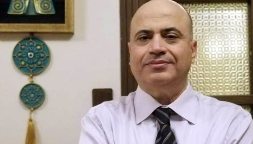 Ailelere kirli cinsel istismar tuzağı kurmuştu Prof. Zoroğlunun cezası belli oldu