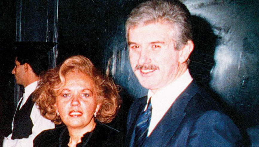 Çetin Emeç’i özlemle anıyoruz