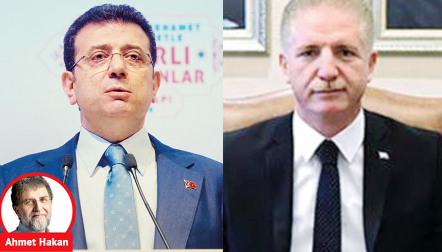 Kibarca laf sokuş