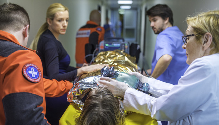 Hipotermi nedir, öldürür mü Uzmanlar uyarıyor Hipotermi belirtileri nelerdir, nasıl tedavi edilir Hipotermi nedir, öldürür mü Uzmanlar uyarıyor Hipotermi belirtileri nelerdir, nasıl tedavi edilir