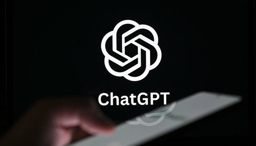 macOS üzerinde ChatGPT artık kodları doğrudan düzenleyebiliyor