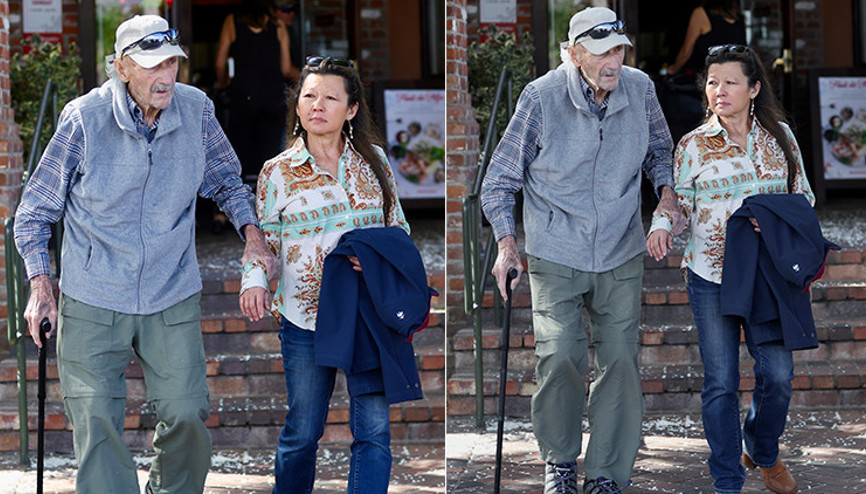 Gene Hackman ve eşinin ölümünde yeni iddia… Ünlü oyuncu ve eşinin cansız bedenleri evlerinde bulunmuştu… Onları birbirlerine olan aşkları mı öldürdü Gene Hackman ve eşinin ölümünde yeni iddia… Ünlü oyuncu ve eşinin cansız bedenleri evlerinde bulunmuştu… Onları birbirlerine olan aşkları mı öldürdü