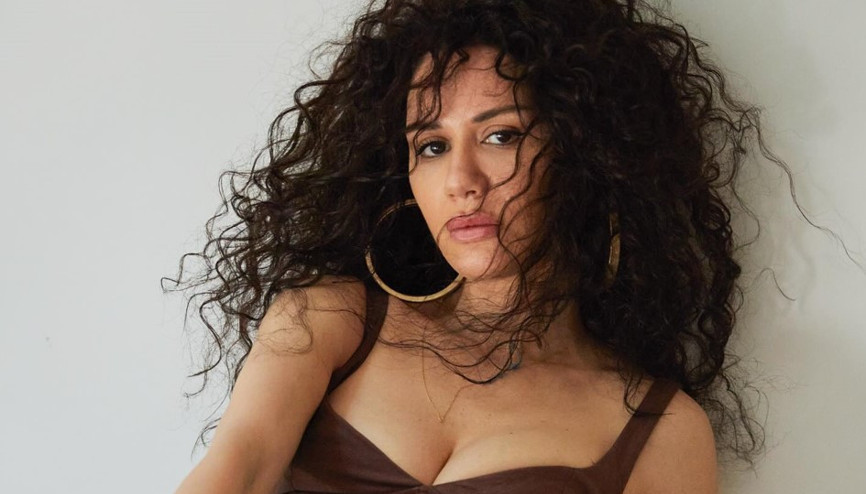 Ekin Türkmen: 10 evlilikten 8i mutsuz... Evliliğe hevesim kalmadı