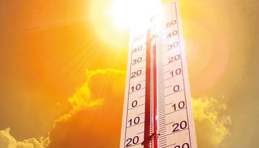 Belçika’da ‘en sıcak 7 Mart’