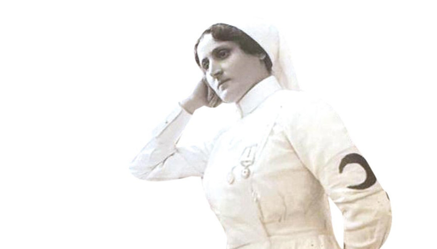 Genç Cumhuriyet’e ışık olan kadınlar