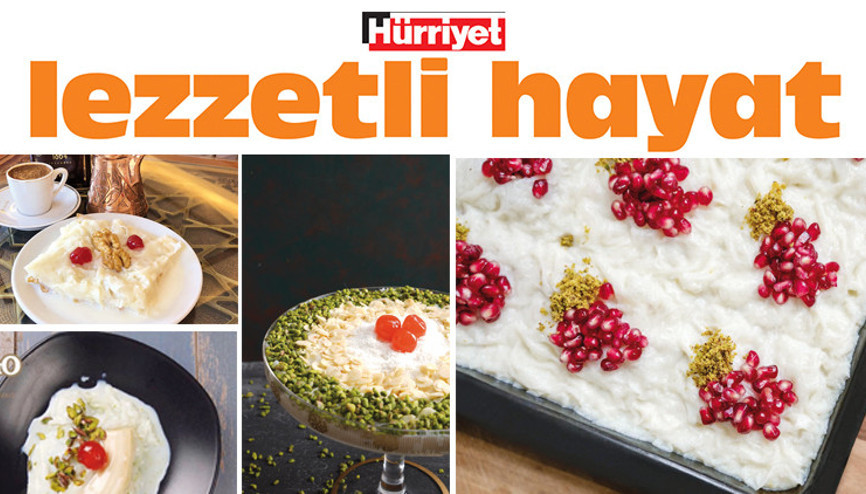 Yumuşacık, gül kokulu