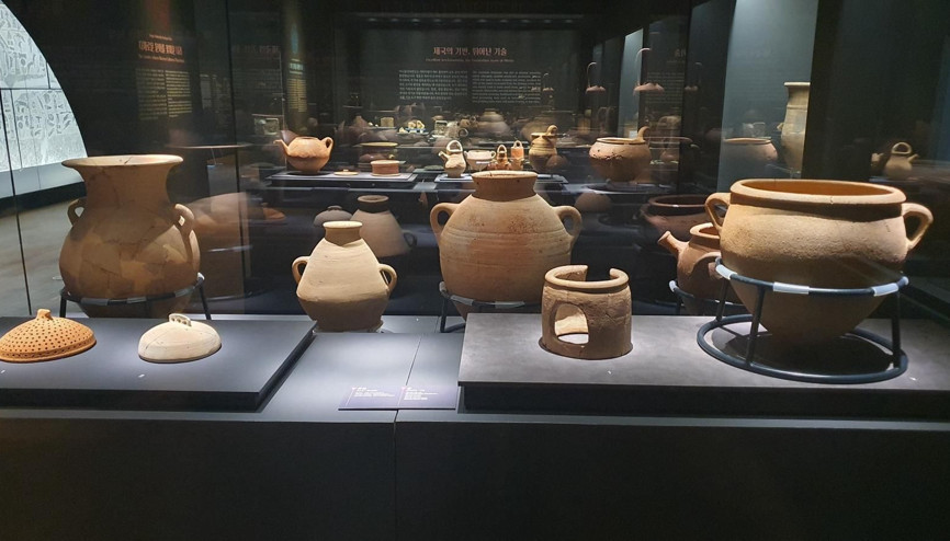 Göbeklitepeden sonra Hititler de dünya sahnesinde