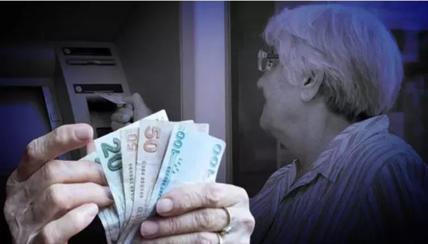 Emekli ikramiyesi ne kadar olacak