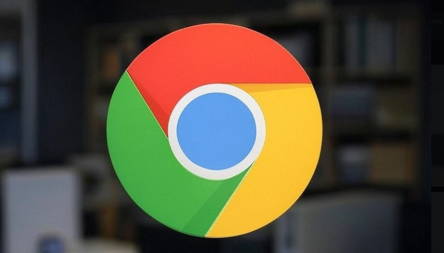 Google, Chromea veda mı ediyor ABD Adalet Bakanlığından çok önemli karar