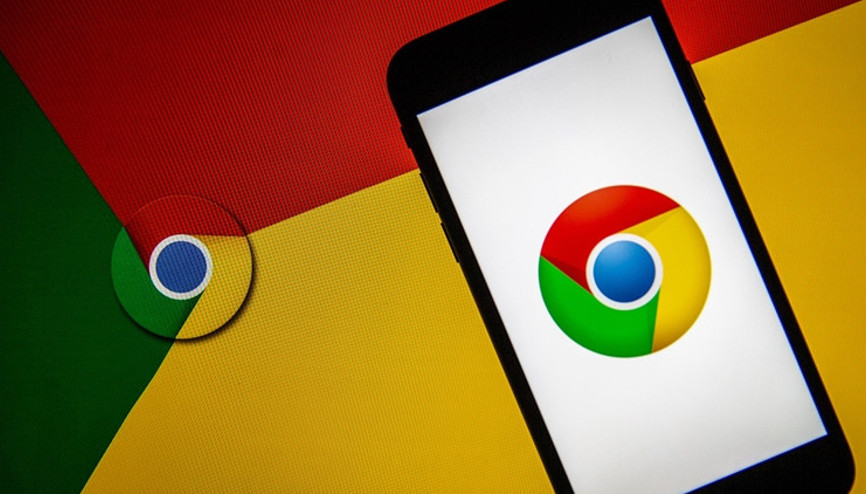 ABD Adalet Bakanlığından Google kararı: Chromeu derhal ve eksiksiz bir şekilde elden çıkar
